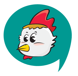 �߶� 69��� 81��� 93��� 05���