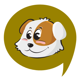 ���� 58��� 70��� 82��� 94���