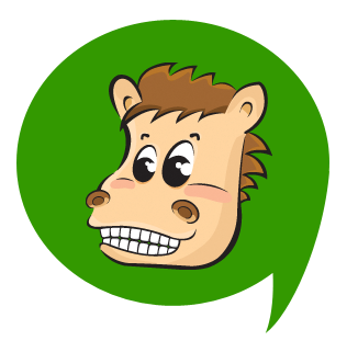 ���� 66��� 78��� 90��� 02���